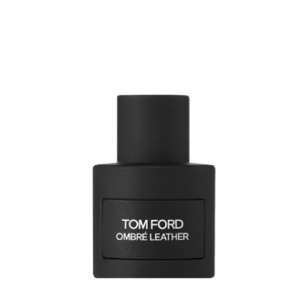 TOM FORD Ombré Leather Eau de Parfum