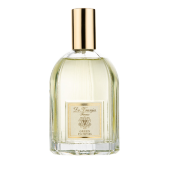 Dr. Vranjes Roomspray Green Flowers 