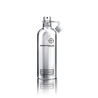 Montale Fantastic Basilic Eau de parfum 100ml