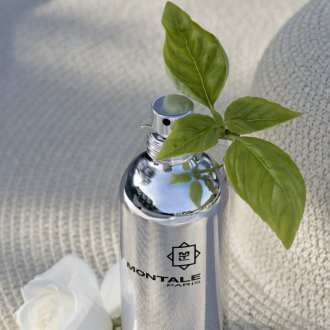 Montale Fantastic Basilic Eau de parfum 100ml