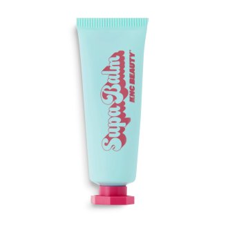 KNC Beauty Supa Balm: Mint