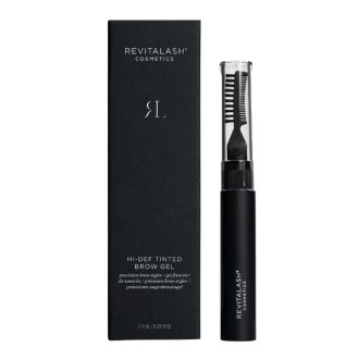 Revitalash Cosmetics Brow Gel - Transparant