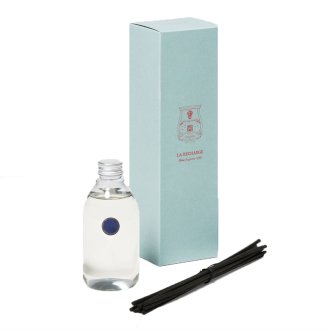 Cire Trudon Refill Abd El Kader