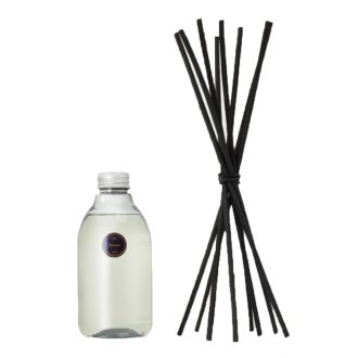 Cire Trudon Refill Ernesto