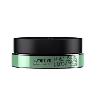 Sepai Nutritive Mask