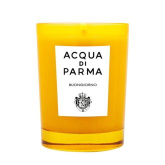 Acqua di Parma Buongiorno Geurkaars