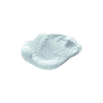 Natura Bissé Stabilizing Cleansing Mask