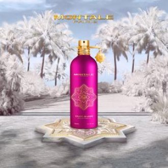 Montale Crazy In Love Eau de parfum 100ml