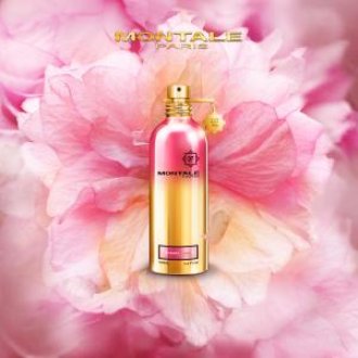 Montale Intense Cherry Eau de parfum 100ml