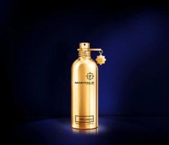 Montale Sweet Vanilla Eau de parfum 100ml