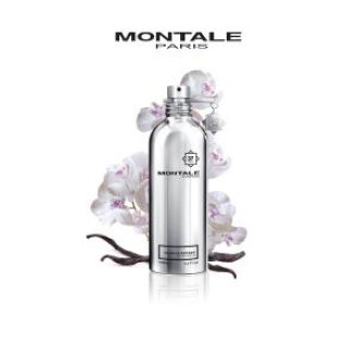 Montale Vanilla Extasy Eau de parfum 100ml