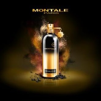 Montale Intense Pepper Eau de parfum100ml
