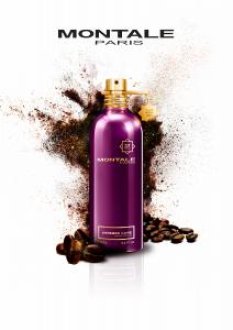 Montale Intense Cafe Eau de parfum 100ml