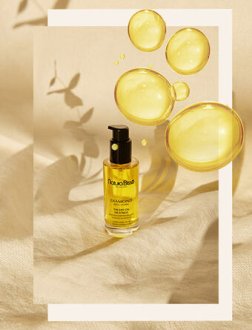 Natura Bissé The Dry Body Oil De-stress