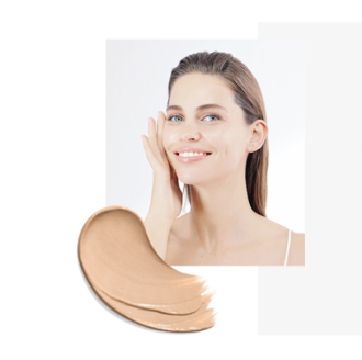 Natura Bissé Diamond Cocoon Sheer Cream Spf30