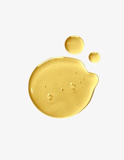 Natura Bissé Diamond Extreme Oil