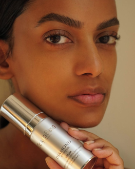 Natura Bissé Diamond Extreme Serum