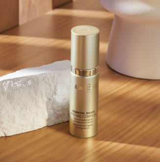 Natura Bissé Essential Shock Intense Complex