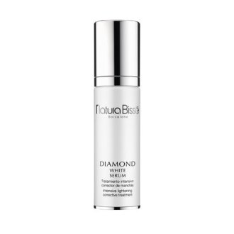Natura Bissé Diamond White Serum