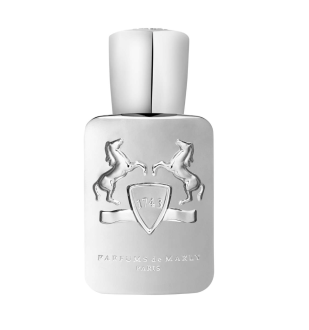 Parfums De Marly Pegasus Eau de Parfum