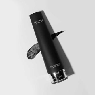 Marc Inbane Black Facial Exfoliator