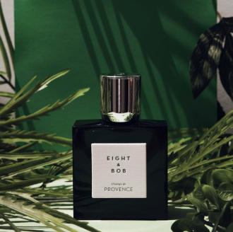 Eight & Bob Champs De Provence Eau de Parfum