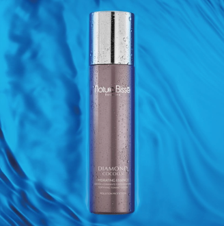 Natura Bissé Diamond Cocoon Hydrating Essence