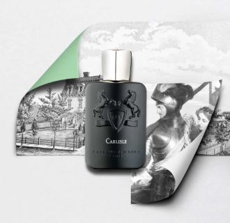 Parfums de Marly Carlisle Eau de Parfum
