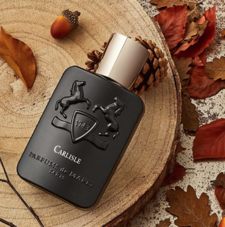 Parfums de Marly Carlisle Eau de Parfum