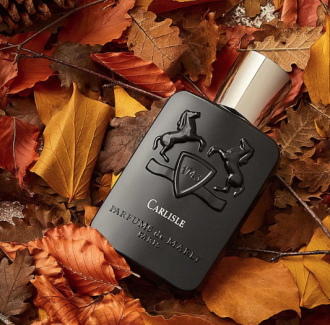 Parfums de Marly Carlisle Eau de Parfum