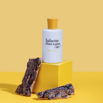 Juliette Has A Gun Sunny Side Up Eau de Parfum (EdP)