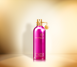 Montale Rose Elixir Eau de parfum 100ml