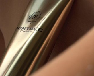 Montale Arabians Tonka Body Cream 150ml