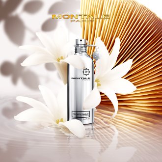 Montale Fantastic Basilic Eau de parfum 100ml