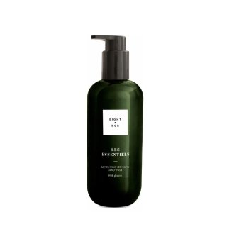 Eight & Bob Les Essentiels Hand Wash
