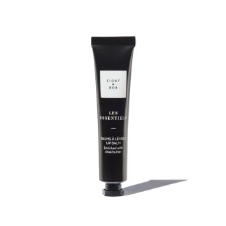 Eight & Bob Les Essentiels Lip Balm