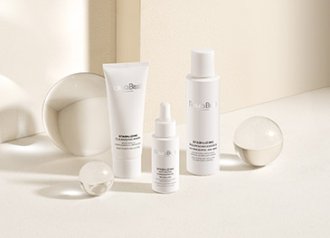 Natura Bissé Stabilizing Anti-aging Concentrate