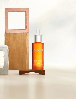 Natura Bissé C+C Vitamin Self-tan Drops