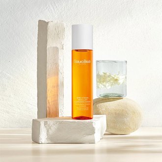 Natura Bissé C+C Vitamin Micellar Cleansing Water