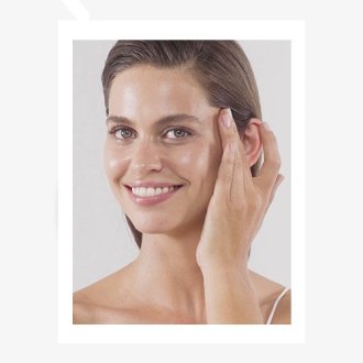 Natura Bissé Diamond Extreme Eye