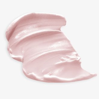 Natura Bissé Diamond Extreme Eye