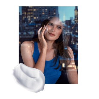 Natura Bissé Diamond Cocoon Daily Cleanse