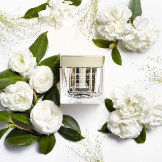 Leonor Greyl Masque Quintessence