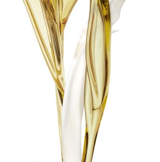 Leonor Greyl Lait Luminescence - Hittebeschermer