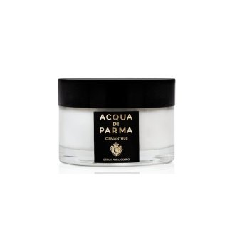 Acqua di Parma Osmanthus Bodycream