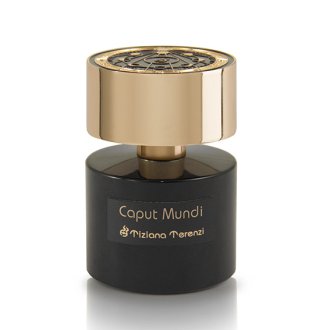 Tiziana Terenzi Extrait de Parfum Caput Mundi - Luna Collection