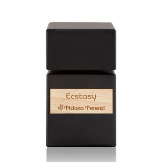 Tiziana Terenzi Extrait De Parfum Ecstasy