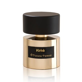 Tiziana Terenzi Extrait Parfum Kirke