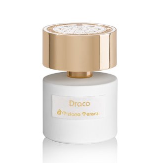 Tiziana Terenzi Extrait Parfum Draco - Luna Collection
