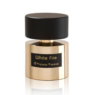 Tiziana Terenzi Extrait De Parfum White Fire